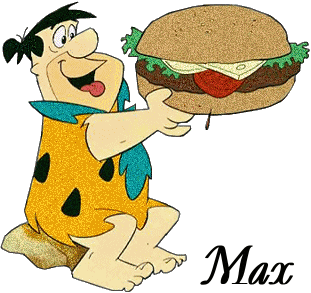 Max namen bilder