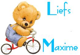 Maxime namen bilder