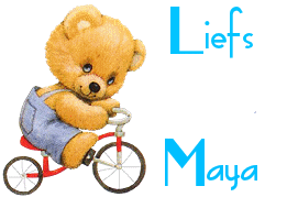 Maya namen bilder