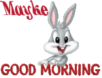 Mayke namen bilder