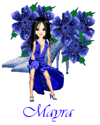 Mayra namen bilder