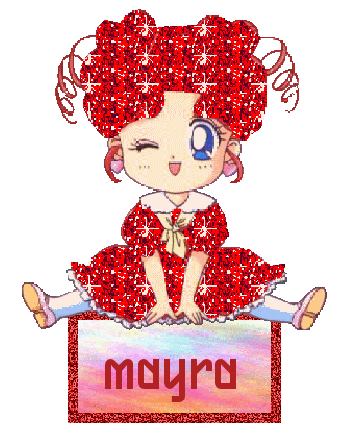 Mayra namen bilder
