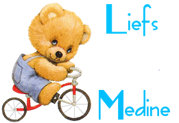 Medine namen bilder