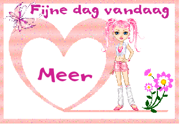 Meer namen bilder