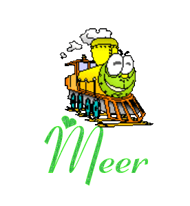 Meer namen bilder