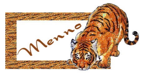 Menno namen bilder