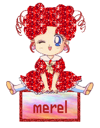 Merel namen bilder