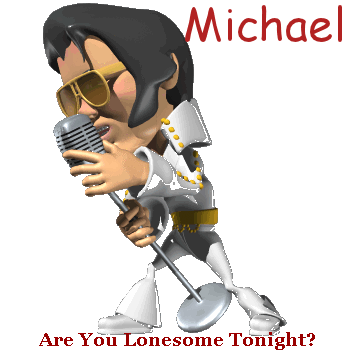Michael namen bilder