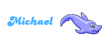 Michael