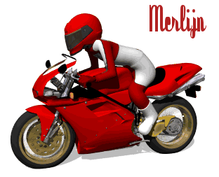 Michael namen bilder