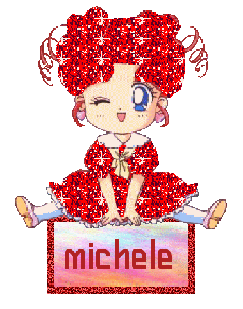 Michele namen bilder