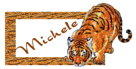 Michele namen bilder