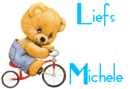Michele namen bilder