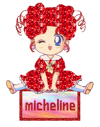Micheline namen bilder