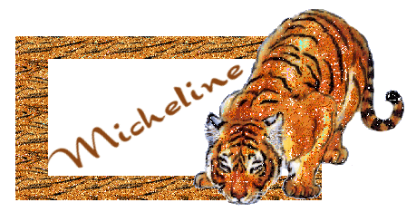 Micheline namen bilder