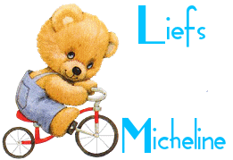 Micheline namen bilder