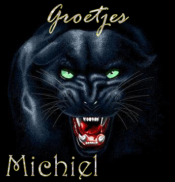 Michiel