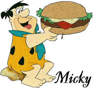 Micky namen bilder