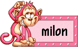 Milon