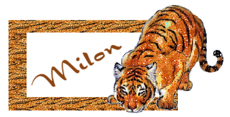 Milon