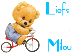 Milou namen bilder