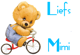 Mimi namen bilder