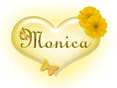 Monica