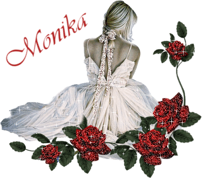 Monika namen bilder