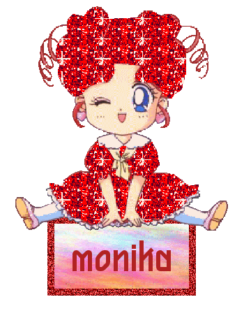 Monika namen bilder