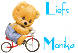 Monika namen bilder