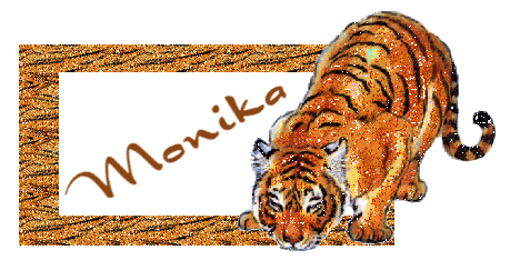 Monika namen bilder