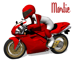 Mortie namen bilder
