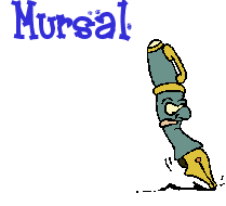 Mursal