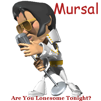 Mursal namen bilder