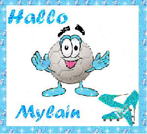 Mylain namen bilder