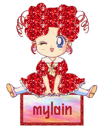 Mylain namen bilder