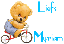 Myriam namen bilder
