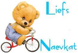 Naevkat namen bilder