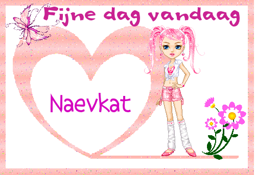 Naevkat namen bilder