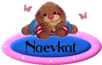 Naevkat namen bilder