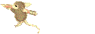 Nana namen bilder
