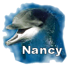 Nancy namen bilder