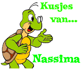 Nassima namen bilder