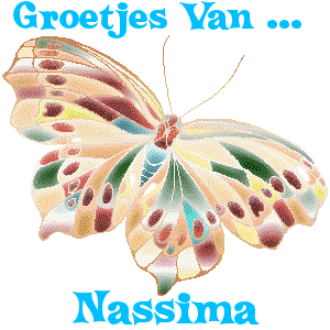 Nassima namen bilder