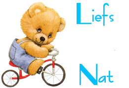 Nat namen bilder