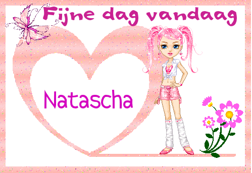 Natascha namen bilder