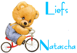 Natascha namen bilder