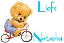 Natasha namen bilder