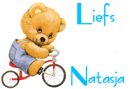 Natasja namen bilder