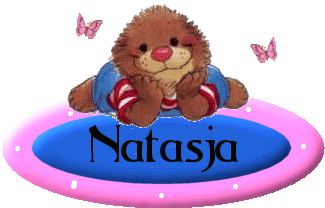 Natasja namen bilder